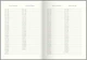 Ежедневник датированный Buromax 2026 Filling A5 336 страниц (BM.2162-23) - изображение 8