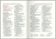 Ежедневник датированный Buromax 2026 Filling A5 336 страниц (BM.2162-23) - изображение 9