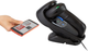 Skaner kodów kreskowych Datalogic Gryphon GD4590 Black (GD4590-BK) - obraz 6