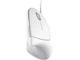 Миша Trust Verto Ergonomic White (25133) - зображення 4