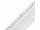 Клавіатура A4Tech Fstyler FS100 FS Switch Icy Blue - изображение 8