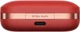 Наушники realme Buds Air 7 Pro (Fiery Red) - изображение 3