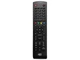 Телевізор GH T2S2 Gray (32-750T2) - изображение 2