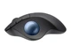 Трекбол Logitech Ergo M575S Graphite (910-007029) - зображення 2