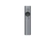 Презентер Logitech Spotlight Gray (910-004861) - изображение 1