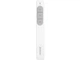 Презентер бездротової A4Tech LP15 White - изображение 2