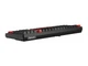 Клавіатура A4Tech Bloody S98 Red (4711421991674) - зображення 3
