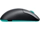 Миша Xtrfy M8 Wireless Black (M8W-RGB-BLACK) - изображение 3