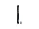 Презентер бездротової A4Tech LP15 Black - изображение 1