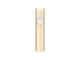 Презентер Logitech Spotlight Gold (910-004862) - зображення 1