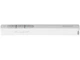 Презентер бездротової A4Tech LP15 White - изображение 5