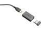 Миша Xtrfy M8 Wireless Black (M8W-RGB-BLACK) - изображение 8