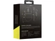Миша Xtrfy M8 Wireless Black (M8W-RGB-BLACK) - изображение 10