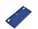 Клавіатура A4Tech Bloody B950 RGB Warrior Blue - зображення 5
