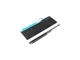 Клавіатура A4Tech Fstyler FK25 Black USB - зображення 4