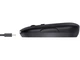 Миша Trust Puck Rechargeable Ultra-Thin BT WL Silent Black (24059) - изображение 4