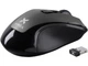 Миша Vinga MSW-527 Black - изображение 10