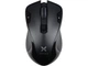 Миша Vinga MSW-527 Black - изображение 1