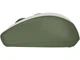 Миша Trust Yvi+ Silent Eco Wireless Green (24552) - зображення 4