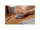 Трекбол Logitech Ergo M575S Offwhite (910-007030) - изображение 7