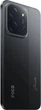 Смартфон Poco C85 6/128GB Black - изображение 3