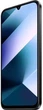 Смартфон Poco C85 6/128GB Black - изображение 4