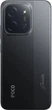 Смартфон Poco C85 6/128GB Black - изображение 5