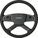 Руль MOZA Racing TSW Truck (RS060) - изображение 1