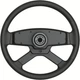 Руль MOZA Racing TSW Truck (RS060) - изображение 2
