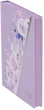 Ежедневник датированный Buromax 2026 Passion A5 336 страниц (BM.21160-10) - изображение 4