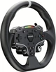 Руль MOZA Racing R3 Racing Bundle for XBOX/PC (RS053) - изображение 4