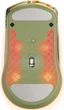 Мышь SteelSeries CS2 Dragon Lore Wireless (62614) - изображение 6