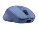 Миша Trust Zaya Rechargeable WL Blue USB (25039) - изображение 2