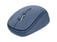 Миша Trust Yvi+ Compact Multi-Device Wireless Blue (25455) - изображение 4
