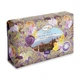 Мыло парфюмированное "Сицилия" Marigold natural, 150 г - изображение 1