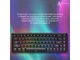 Клавіатура Ajazz AK680 MAX Magnetic Switch Black (AK680-WM-B-A) - изображение 5