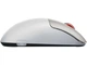 Миша Xtrfy M8 Wireless Retro (M8W-RGB-RETRO) - зображення 3
