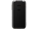 Мобільний телефон HMD 2660 Flip Black (2660 4G FLIP DS Black) - зображення 2