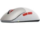 Миша Xtrfy M8 Wireless Retro (M8W-RGB-RETRO) - зображення 5