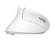 Миша Trust Verto Wireless Ergonomic White (25132) - изображение 7