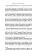 Коротка історія музики - Р. Філіп (9786178434229) - изображение 9