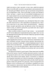 Коротка історія музики - Р. Філіп (9786178434229) - изображение 10