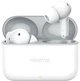 Навушники realme Buds T200 (White) - зображення 1