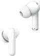 Навушники realme Buds T200 (White) - зображення 4