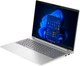 Ноутбук HP ProBook 4 G1a 16 (B9ZK6ET) Pike Silver - изображение 3