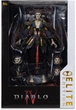 Игрушка Диабло 4 - Лилит Diablo IV Lilith Deluxe Action Figure McFarlane Toys - изображение 5