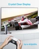 Свитч Anker HDMI Switch 4K@60Hz HDMI Switcher 2 in 1 Out with Smooth Finish Supports HDR 3D Dolby Compatible with Laptops PC Xbox Series PS5 / PS4 Projector - изображение 4