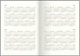 Ежедневник датированный Buromax 2026 Romantic A5 336 страниц (BM.2170-17) - изображение 13