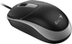 Mysz Genius DX-123 USB Black/Grey (31010033407) - obraz 4