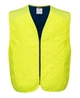 Жилет охлаждающий испарительный Portwest CV09 S/M Желтый - изображение 3